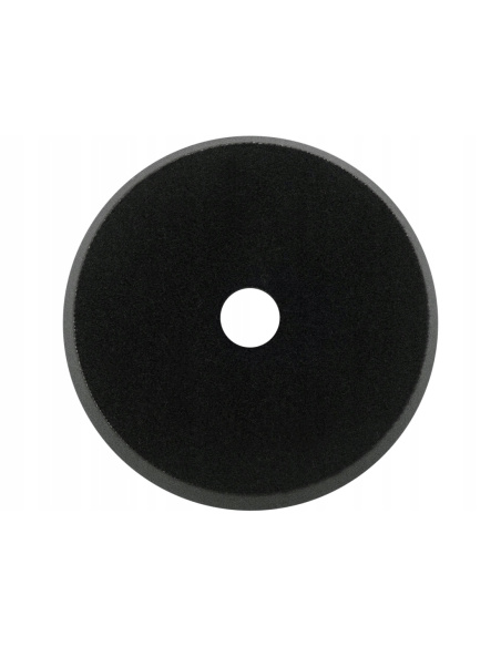 Gąbka polerska Yato YT-47892 130mm — Yato | Kucar