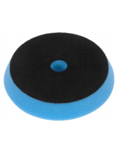 Gąbka polerska na rzep Yato YT-47896 130x150x25 mm – pad do polerowania lakieru