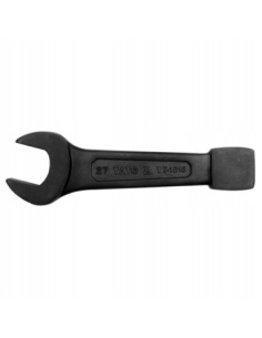 Klucz do pobijania płaski 50mm Yato YT-1621 kuta stal 40CrV