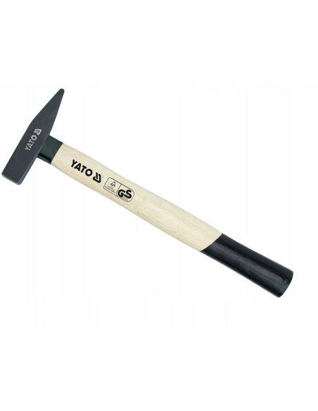 Młotek ślusarski 2000 g YT-4510 — Yato | Kucar