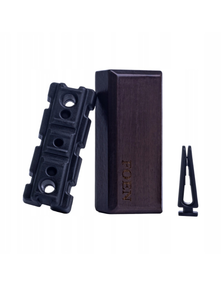 Foen Wood Stick Squeeze zapach do kratki nawiewu | Kucar