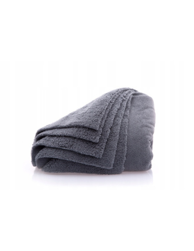 Work Stuff Gentleman Basic mikrofibry 5 szt. | Kucar