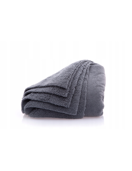 Work Stuff Gentleman Basic mikrofibry 5 szt. | Kucar