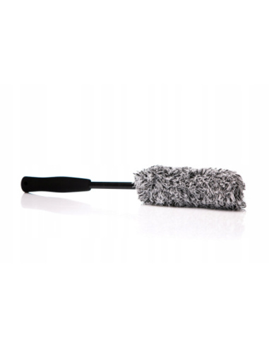Work Stuff Squally Wheel Brush szczotka do felg | Kucar