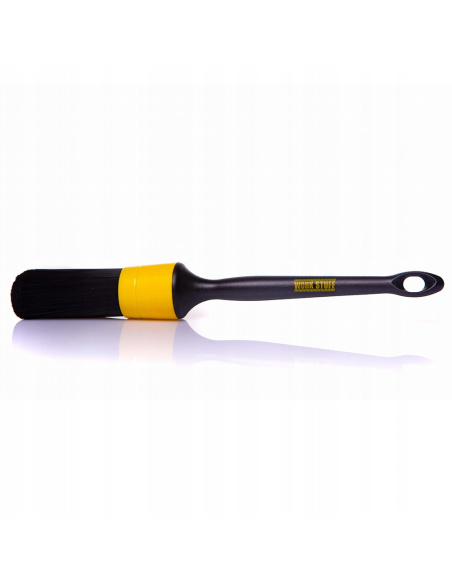 Work Stuff Detailing Brush STIFF 30 pędzel | Kucar
