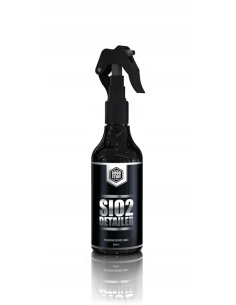 Good Stuff SiO2 Detailer 250 ml – quick detailer ceramiczny do ochrony lakieru