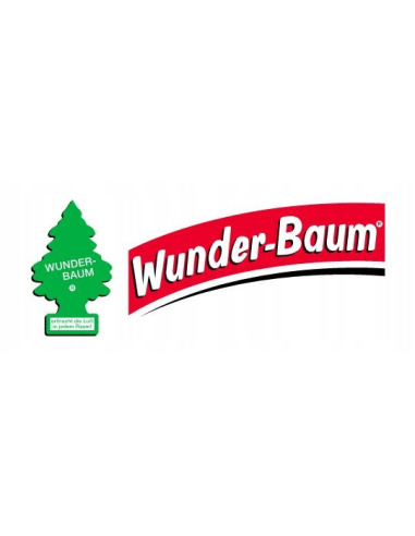 Choinka Zapachowa Wunder Baum Cafe Kawa | Kucar