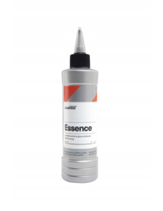 CarPro Essence Cleaner Primer 250 ml finishowa pasta polerska z powłoką SiO2