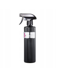 Fireball Iron Burn deironizer do usuwania metalicznych zanieczyszczeń z felg i karoserii 500 ml