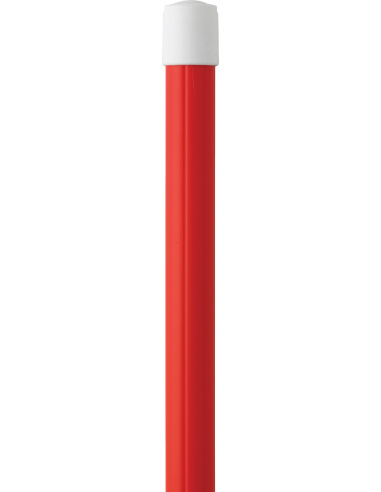 Styl teleskopowy aluminiowy Vikan 29754 | Kucar