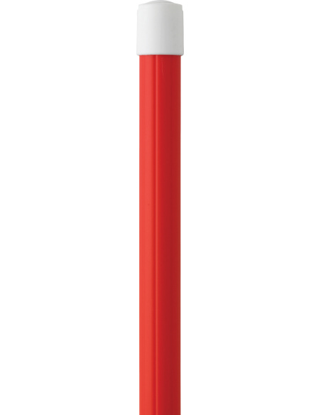 Styl teleskopowy aluminiowy Vikan 29754 | Kucar