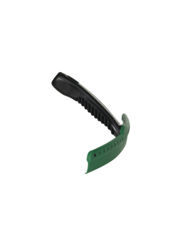 Vikan 707952 ściągaczka 45 cm — Vikan | Kucar