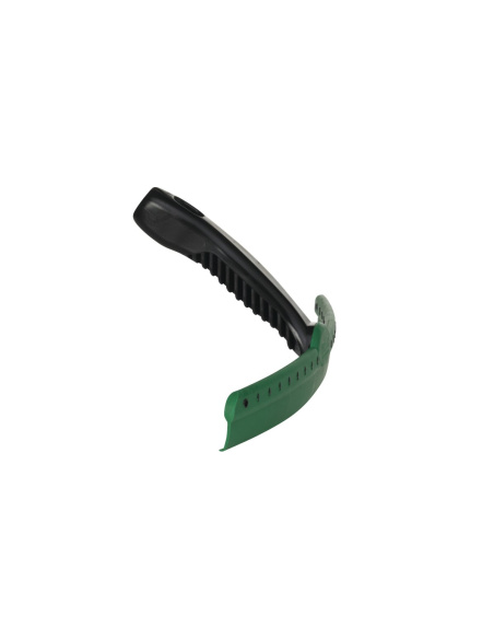 Vikan 707952 ściągaczka 45 cm — Vikan | Kucar