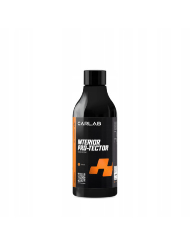 CARLAB Interior Pro-Tector 250ml – do auta