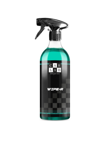 CARLAB Wipe-R 5l – koncentrat do 155 l