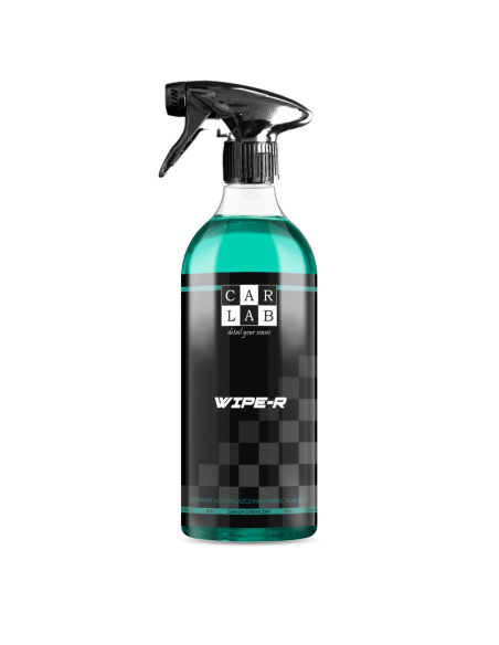 CARLAB Wipe-R 5l – koncentrat do 155 l