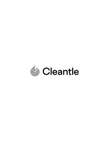 Cleantle Deiron Man — deironizator do felg i lakieru | Kucar