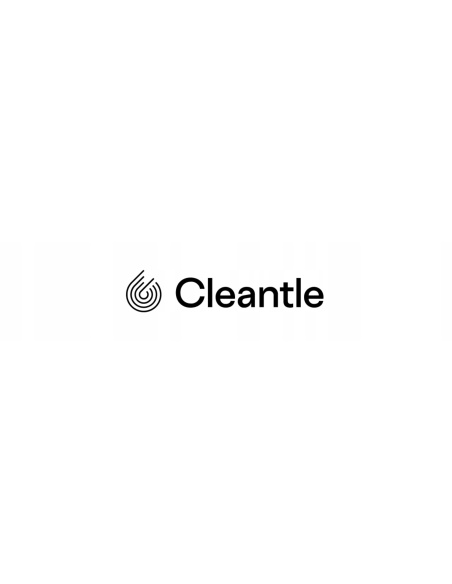 Cleantle Deiron Man — deironizator do felg i lakieru | Kucar
