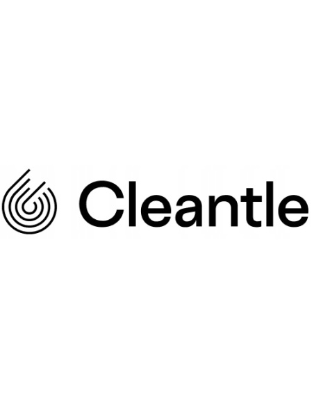 Cleantle Inspire — powłoka ceramiczna do lakieru | Kucar