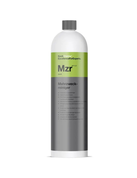 Koch Chemie Mehrzweckreiniger MZR 1L - zdjęcie produktu