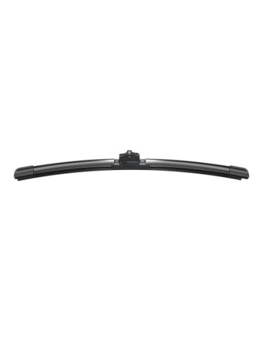Bosch Pióro Wycieraczki 340 mm Bezprzegubowe