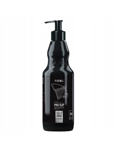 ADBL Płyn do Instalacji Folii PPF 500ml