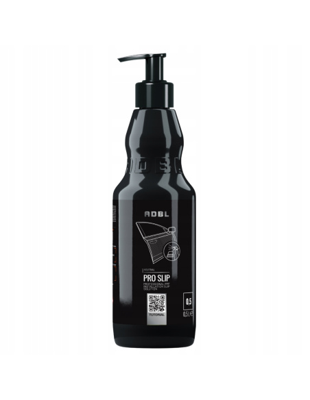ADBL Płyn do Instalacji Folii PPF 500ml