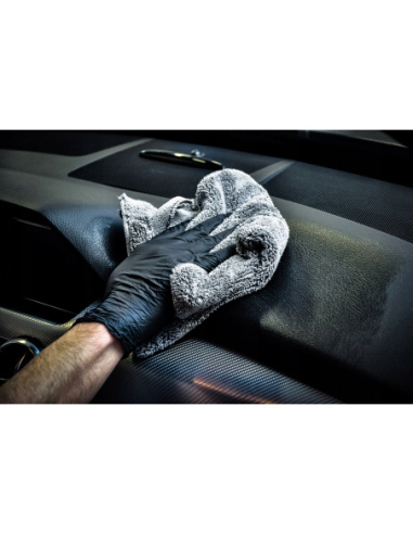 ADBL Interior Cleaner – płyn do czyszczenia wnętrza | Kucar