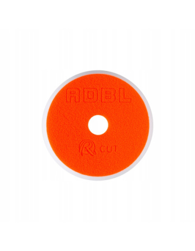 ADBL Roller Cut R 75 mm twardy pad polerski - zdjęcie produktu