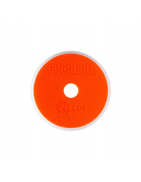 ADBL Roller Cut R 75 mm twardy pad polerski - zdjęcie produktu