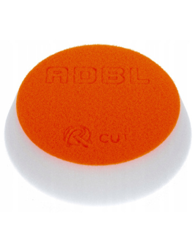 ADBL Roller Cut R twardy pad polerski | Kucar