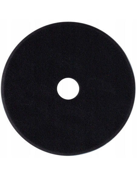 ADBL Roller Finish DA – miękki pad polerski