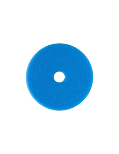 ADBL Roller Hard Cut DA – bardzo twardy pad polerski