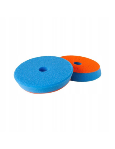 ADBL Roller Hard Cut DA – twardy pad polerski do maszyny DA