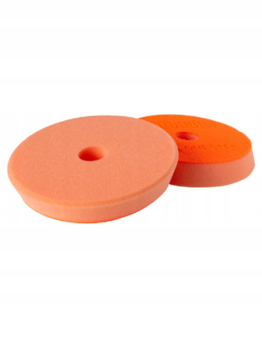 ADBL Roller One Step DA – pad polerski