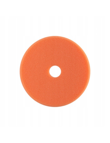 ADBL Roller One Step DA – pad polerski do korekty lakieru | Kucar