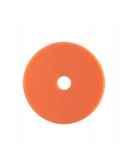 ADBL Roller One Step DA – pad polerski do korekty lakieru | Kucar