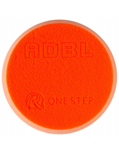 ADBL Roller One Step R pad polerski