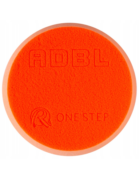 ADBL Roller One Step R pad polerski