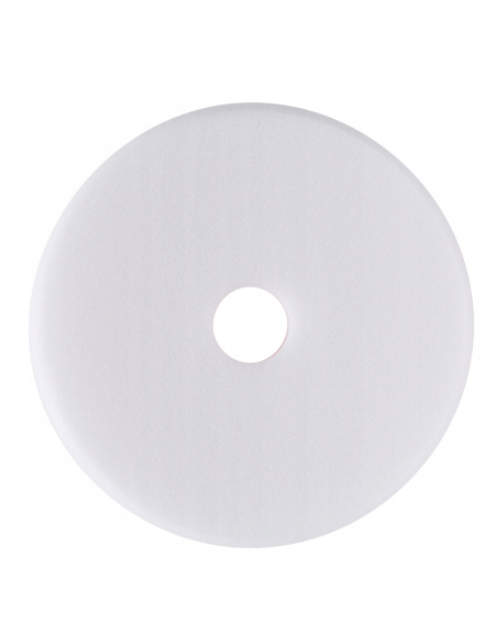 ADBL Roller Cut DA – pad polerski tnący | Kucar