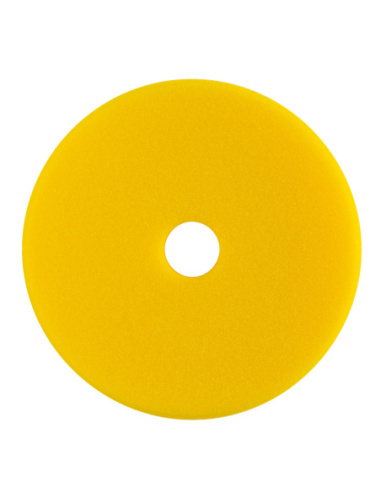 ADBL Roller Polish DA 75 mm średni pad polerski - zdjęcie produktu