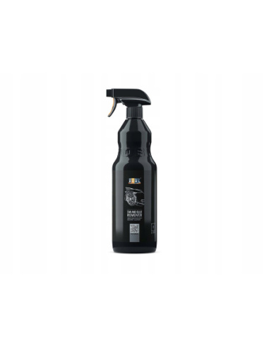 ADBL Tire and Rubber Cleaner do opon 500ml - zdjęcie produktu