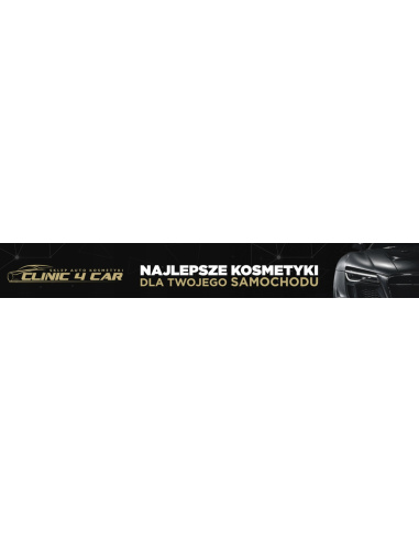 ADBL Wheel Warrior Gel – kwaśny żel do felg | Kucar