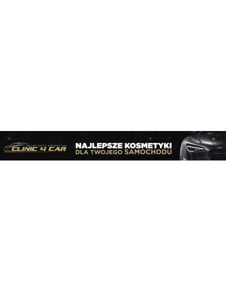 ADBL Wheel Warrior Gel – kwaśny żel do felg | Kucar