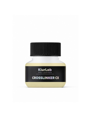 KIURLAB Crosslinker CX 50ml – utwardzacz