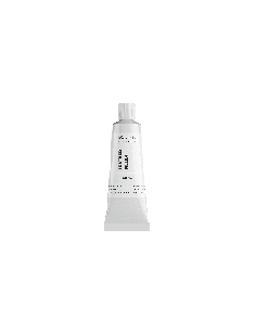 KIURLAB Leather Filler 9,5ml – wypełniacz do skóry