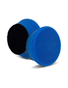 LAKE COUNTRY SDO Blue Heavy Pad 38mm – do auta