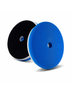 LAKE COUNTRY HDO Blue Heavy Pad 165mm – do auta
