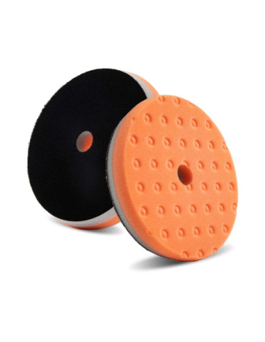 LAKE COUNTRY HDO CCS Orange Pad 165mm – do auta
