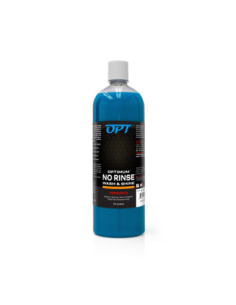 OPTIMUM No Rinse (ONR) 950ml – mycie bezspłukowe